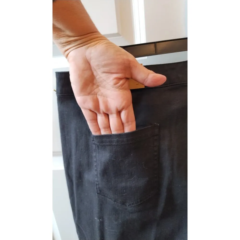 women's pants - Image 6