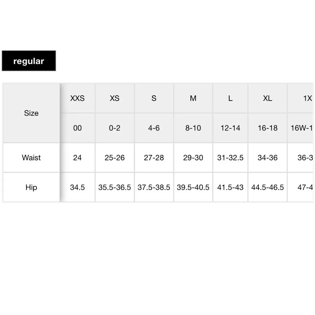 Athleta  M Transcend Capri Lilac Sky Pink Medium Regular - Image 6