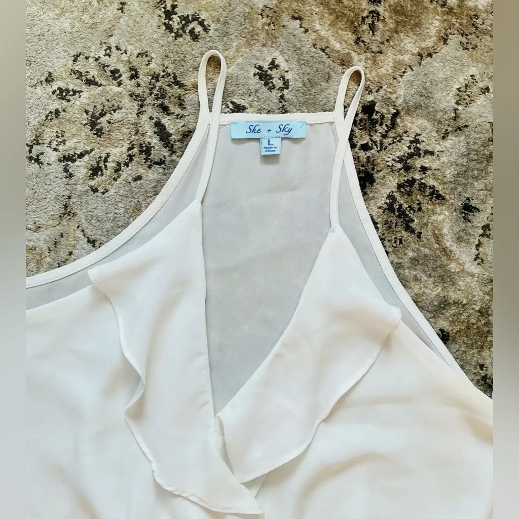 Top+skirt NICE STYLES💖GREAT DEAL🌟 - Image 13