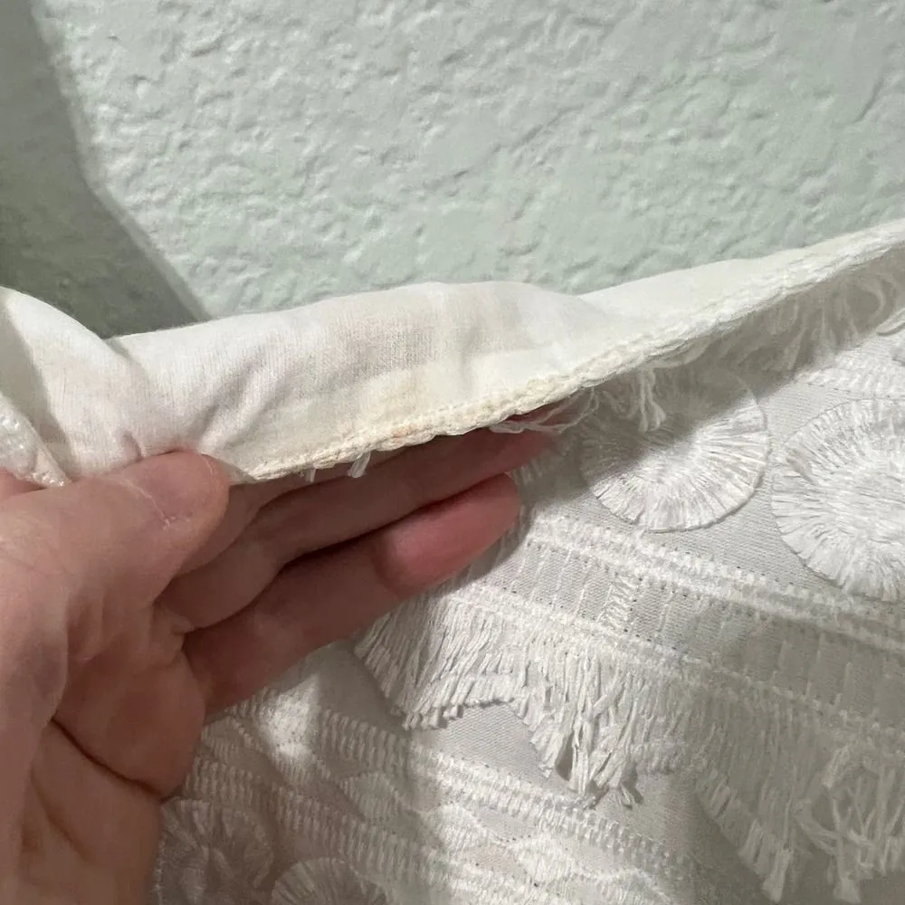 Ted Baker WMD Eleynor Grosgrain TED SIZE 4 / US 10 - Image 7