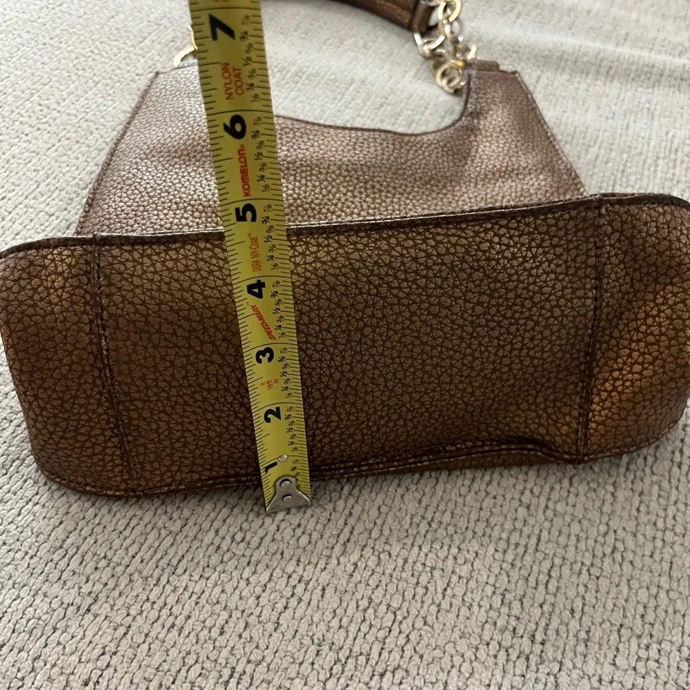 Guess Y2K  Purse - Image 9