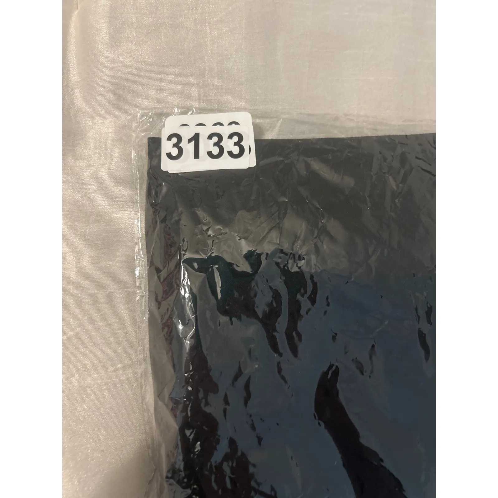 Tommy Hilfiger Women Skirt‎ 10 Black Classic A-line Career Office Minimalistic - Image 10