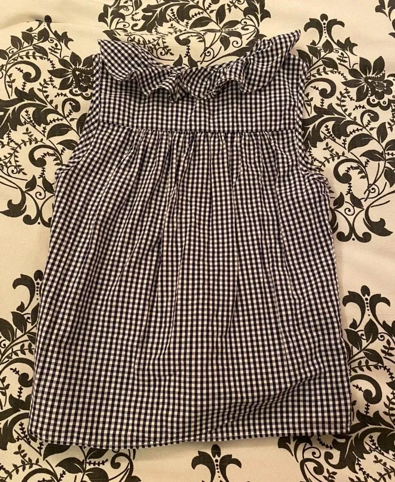 Jack Wills Top - Image 5