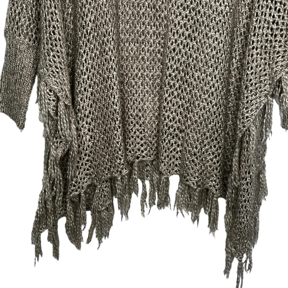 Debut  Layering‎ Sweater - Image 3