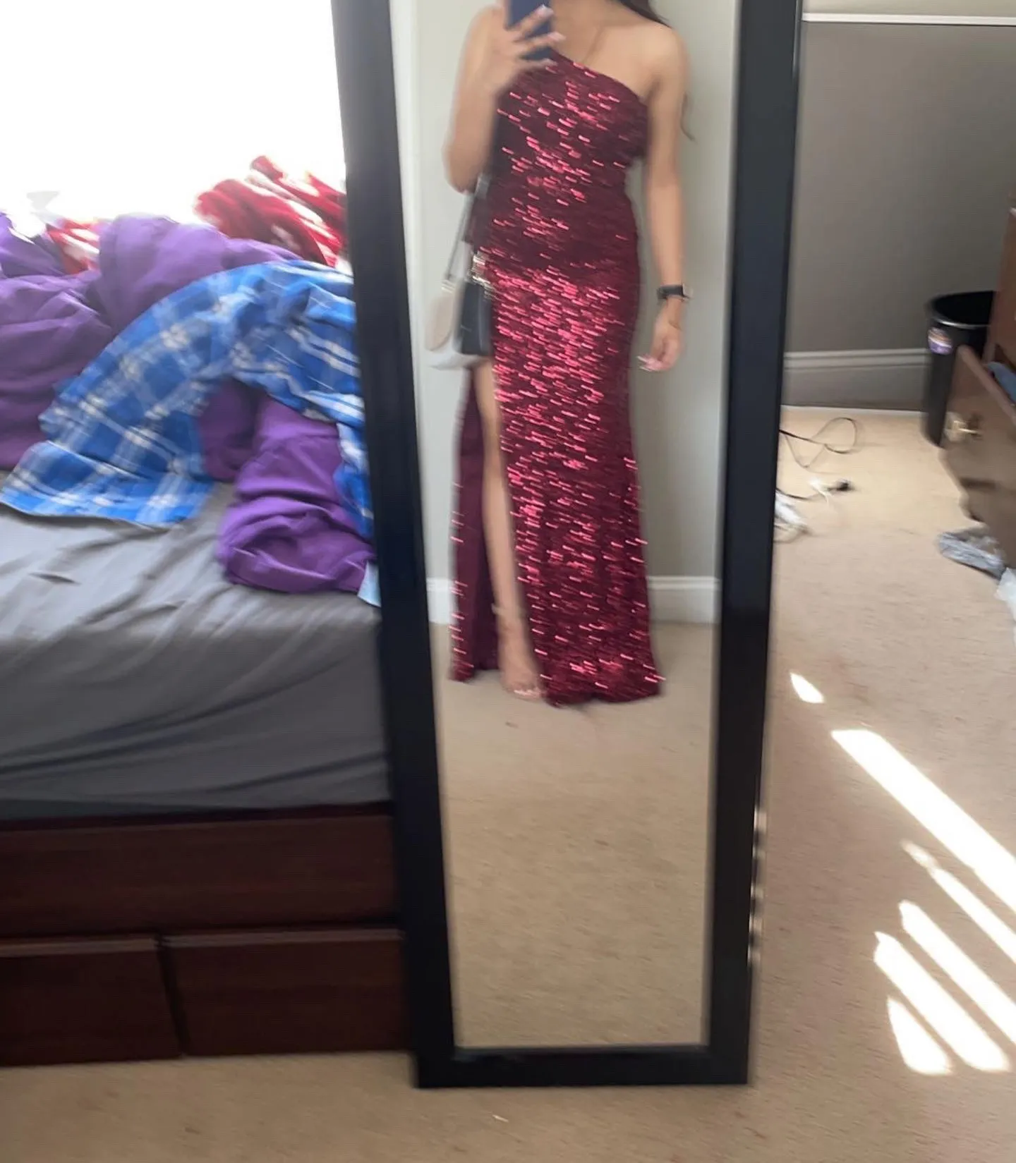 Windsor Prom - Image 2