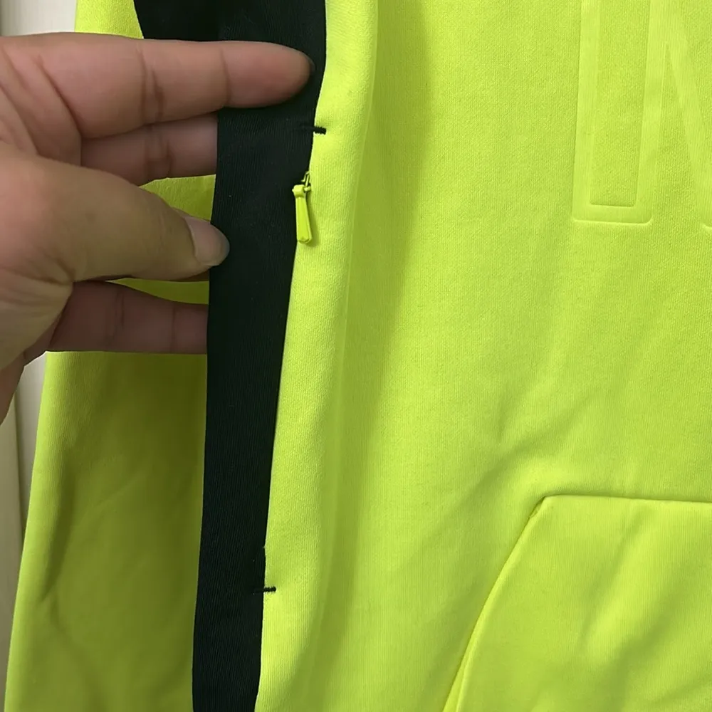 Thema  sweater - Image 3