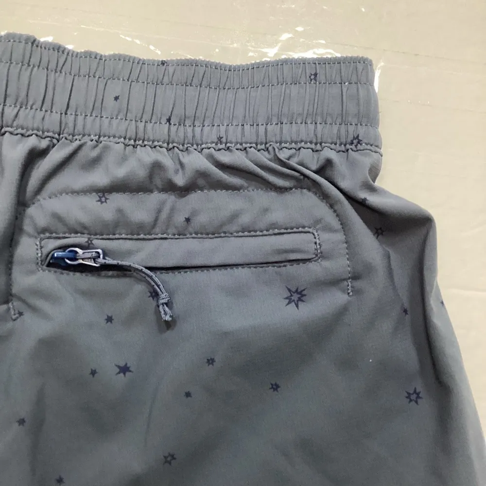 women’s mini shorts - Image 7