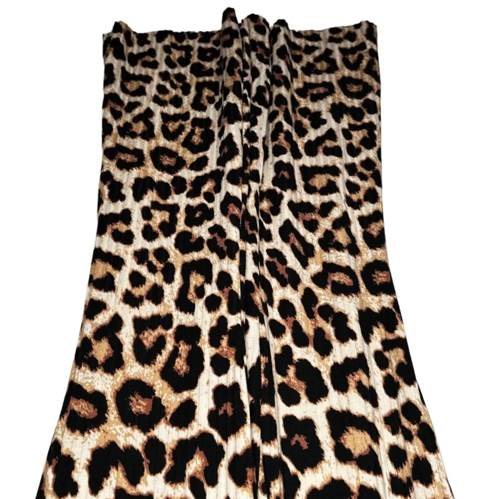 H&M‎ Animal Print Pants nwt - Image 3