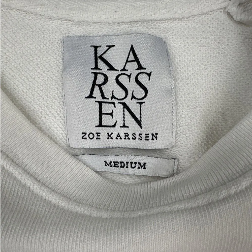 Zoe Karssen - Image 3