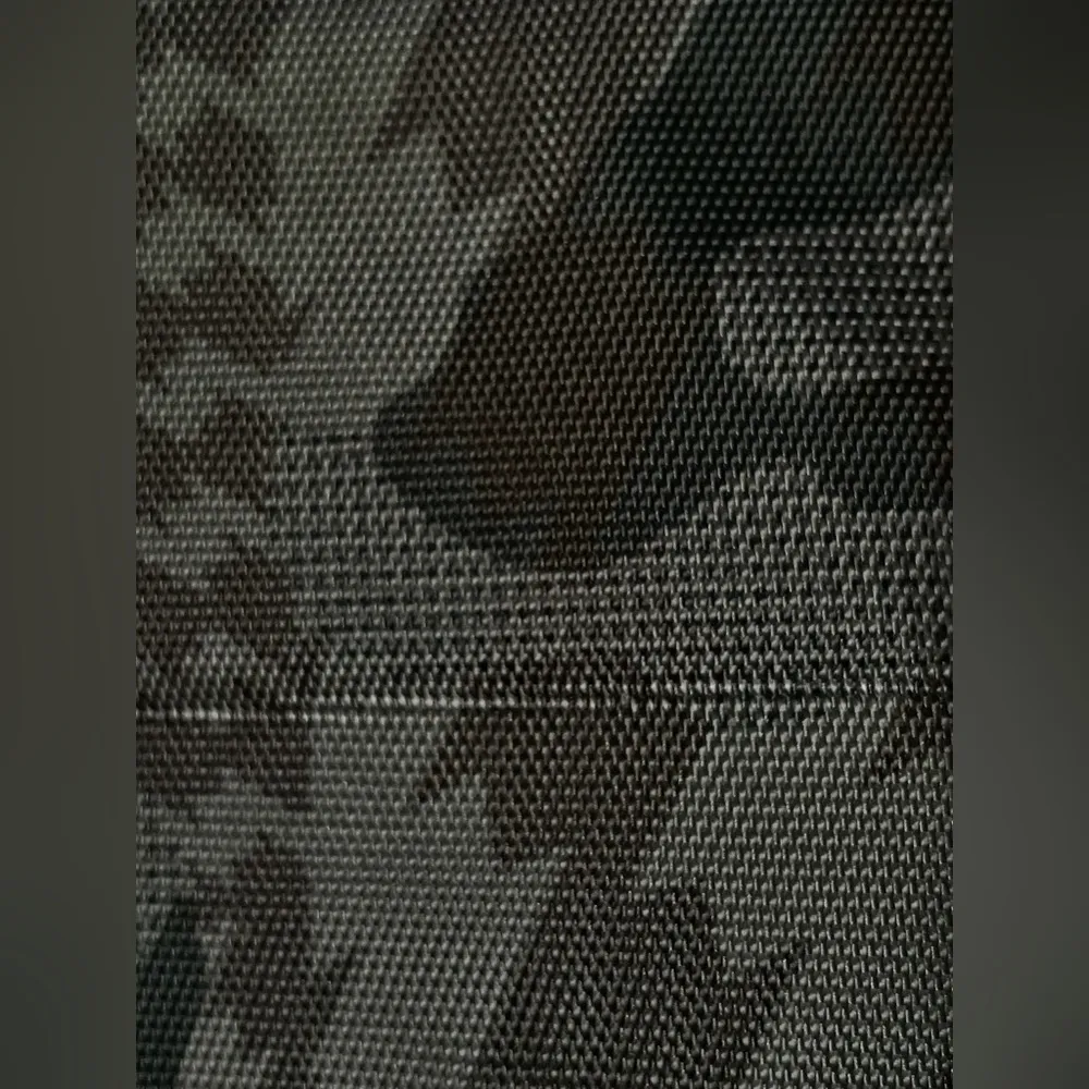 IHKWIP Everyday Shopper Tote Gray Camo - Image 12