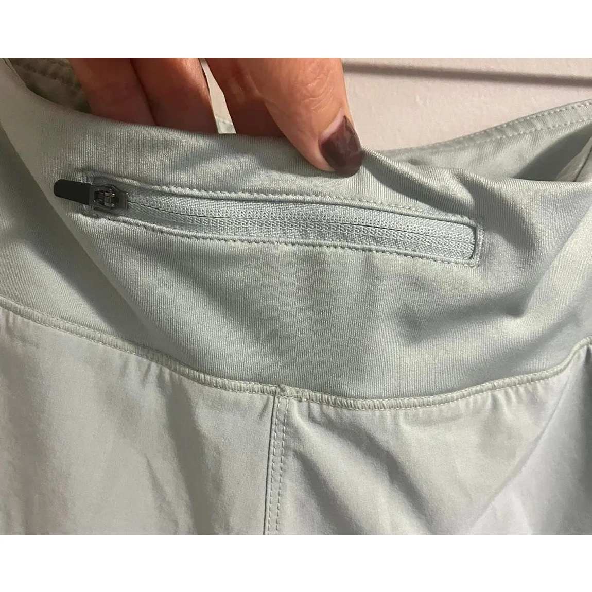 Free Fly Women's Bamboo Lined Breeze Shorts - Image 5