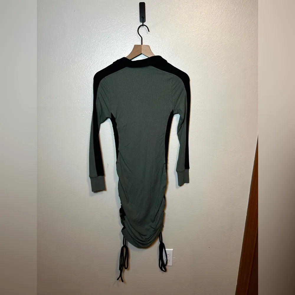 Daily Practice by Anthropologie‎ Long - Image 4