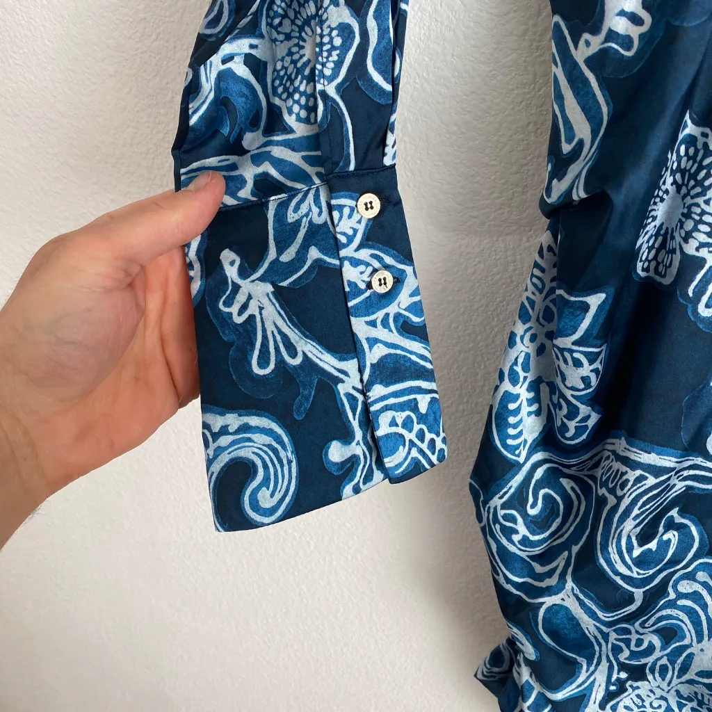 NWT Marciano Women's Midi Dress - 2 - Image 7