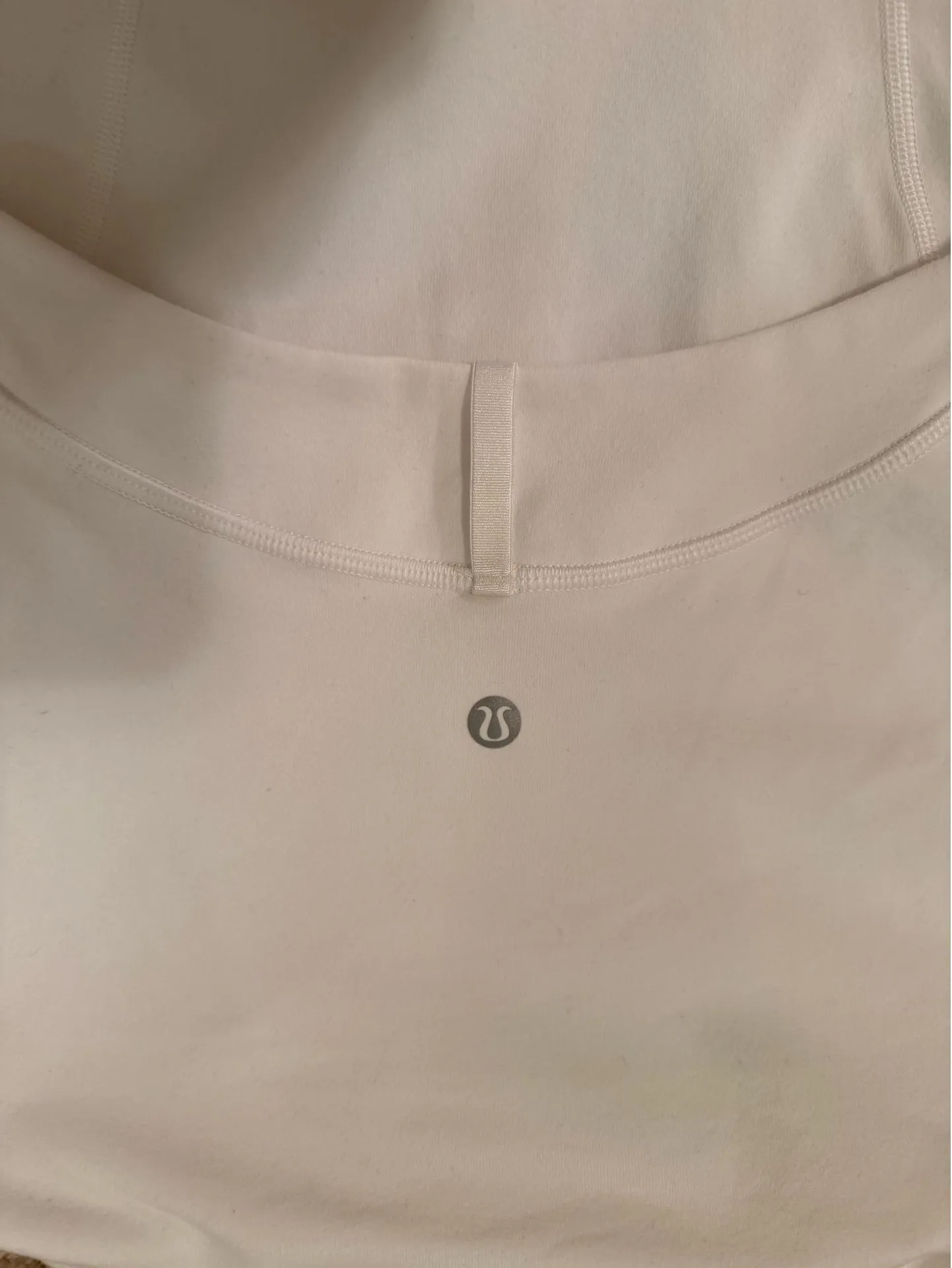 Lululemon Define Jacket - Image 5