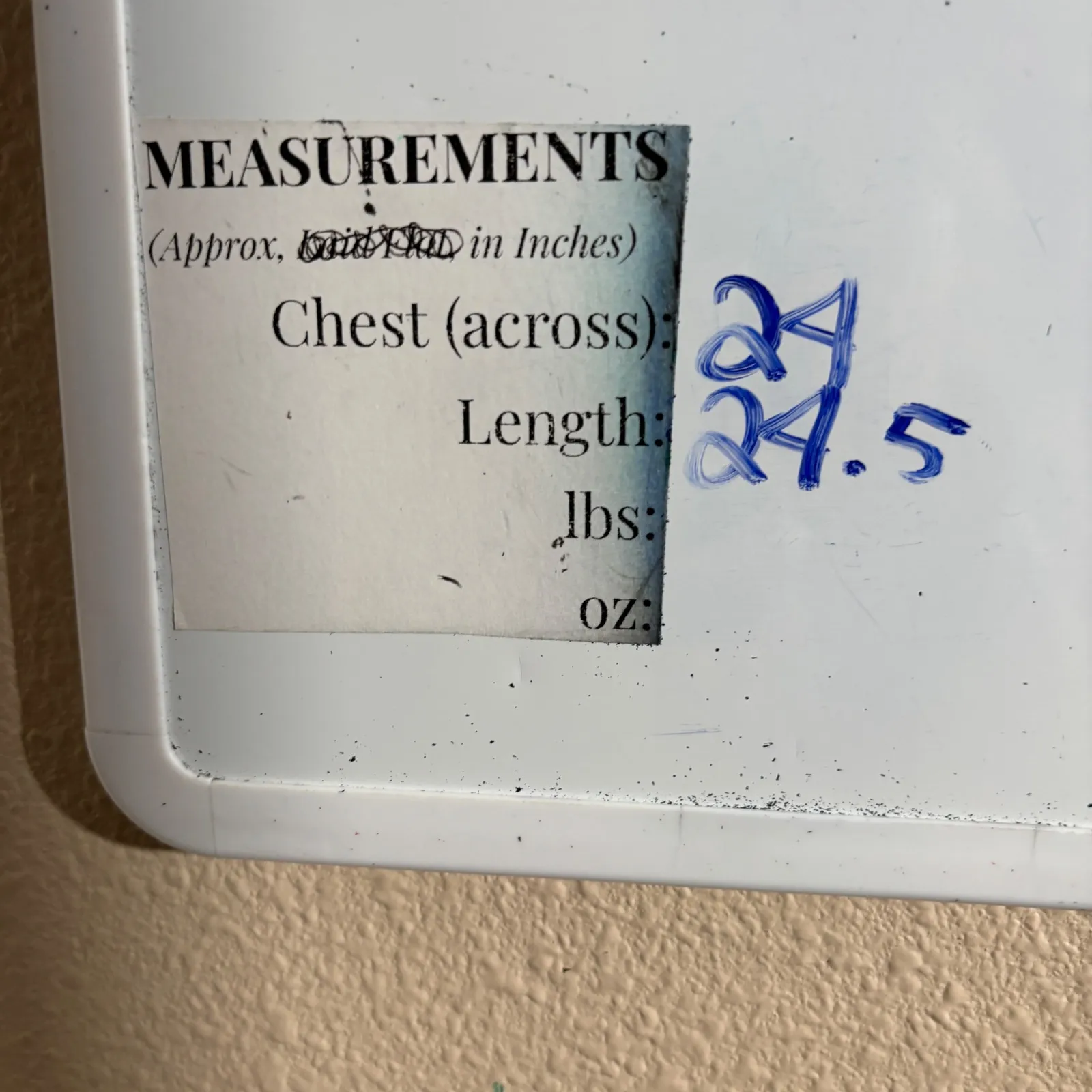 Sportalm Kitzbuhel Womens Graphic Print Long Sleeve Shirt Y2K Floral‎ XXL SEE Brown - Image 10