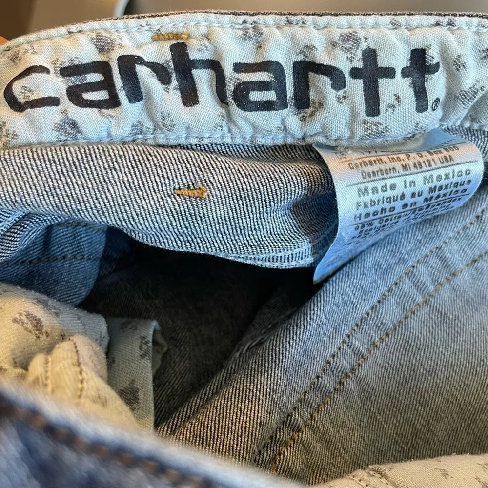 Carhartt Jeans‎ - Image 7