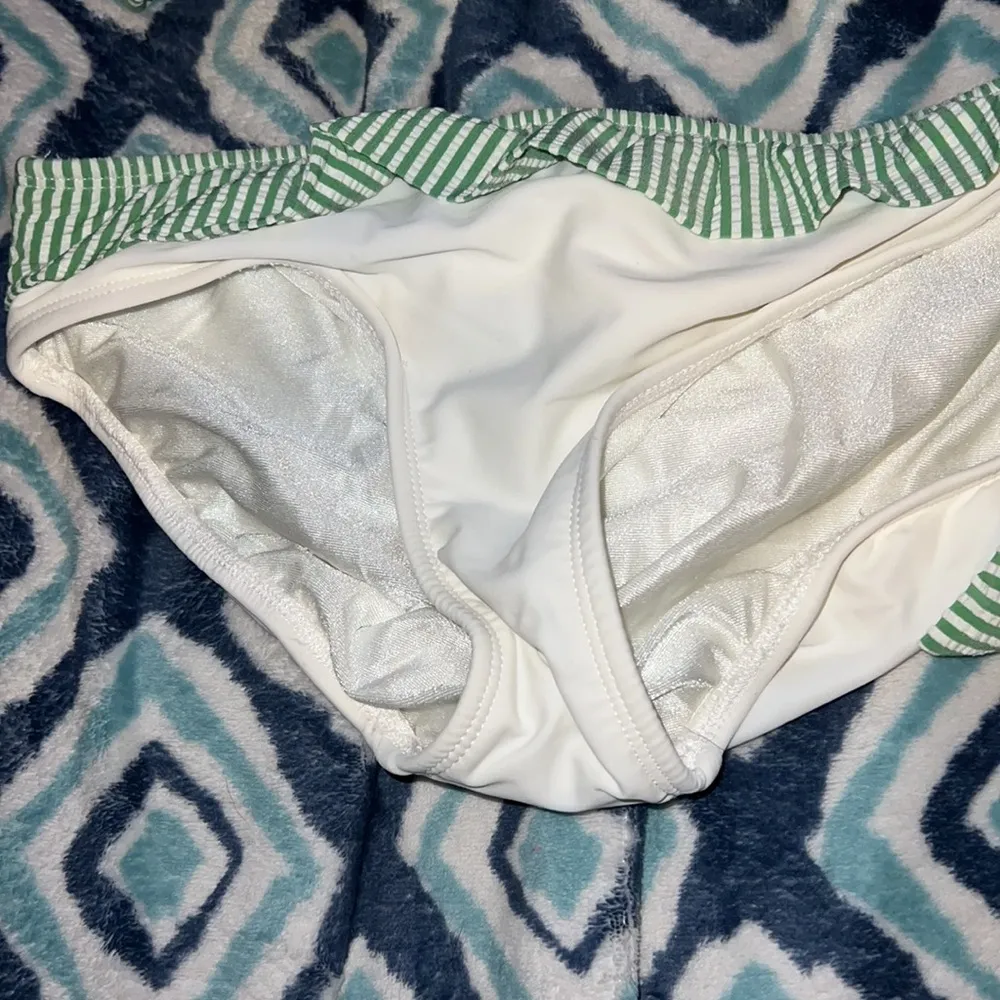 Bikini Set - Image 5