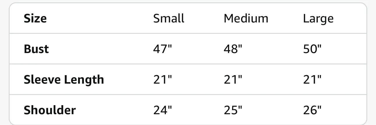 Oversized Sweatshirt Half Zip Size Medium Yellow - Image 5