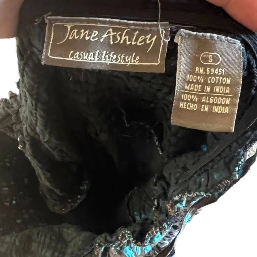 Jane Ashley Casual Lifestyle Dress - Image 23