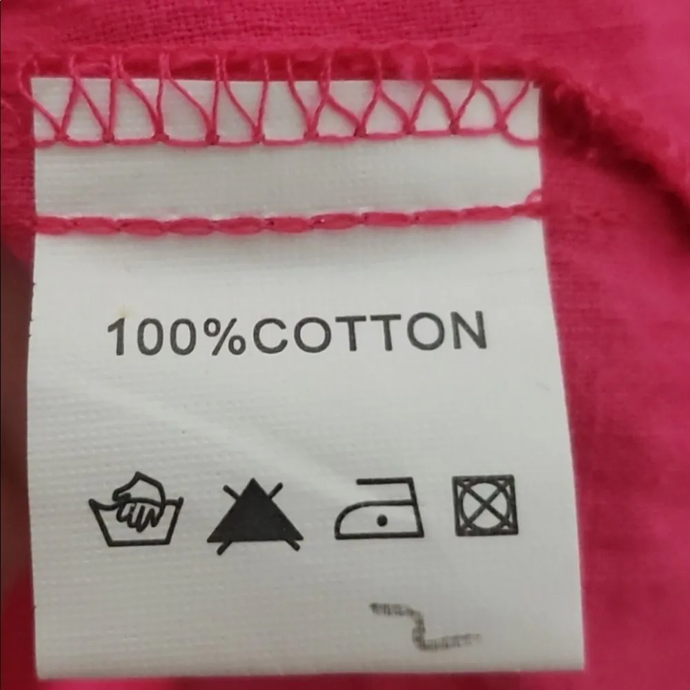 Velzera boho embroidered dress or Kimono - Image 6