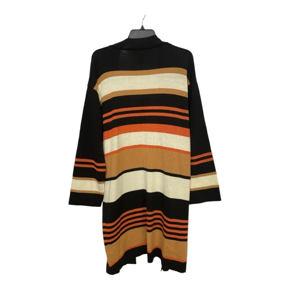 Wrangler Women's Retro Vintage Cardigan S/M - Image 3