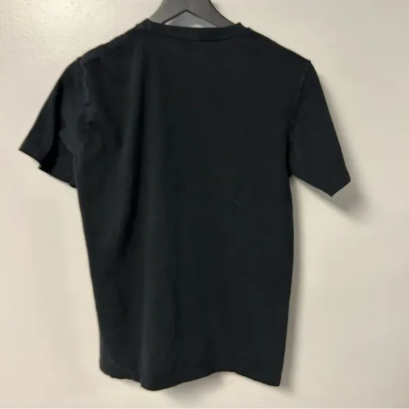 The Powerpuff‎ Girls Tee Shirt Size M - Image 2