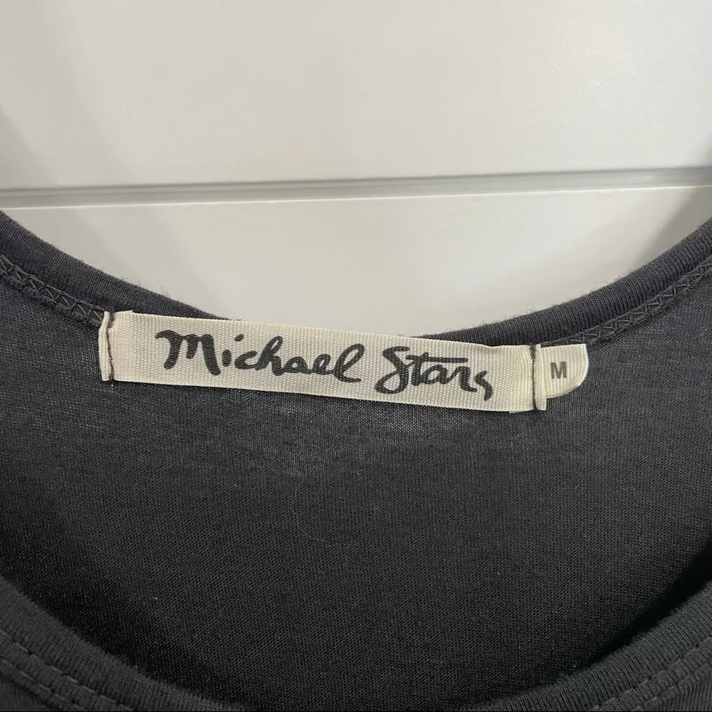 Michael Stars - Image 8