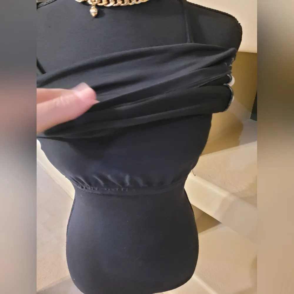 ALO YOGA TANK TOP - Image 9