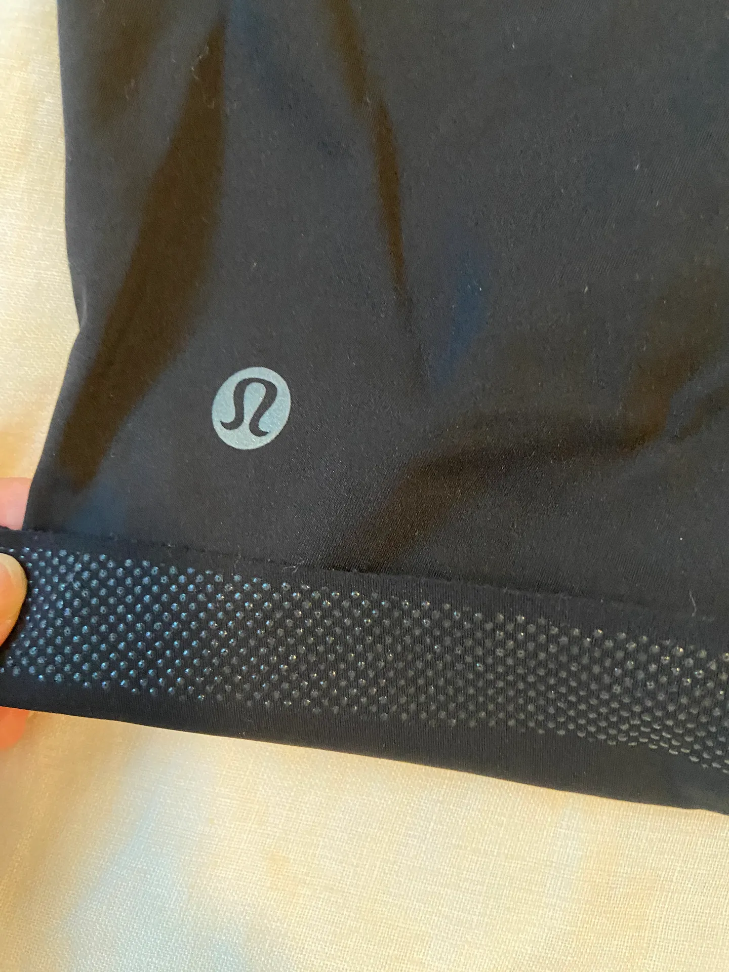 Biker Shorts - Image 3