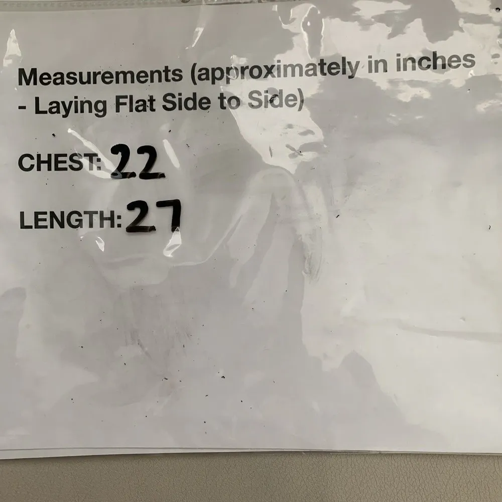 Joie Womens Size Medium Gray Wool Blend Cowl Neck Pullover Sweater - Image 6