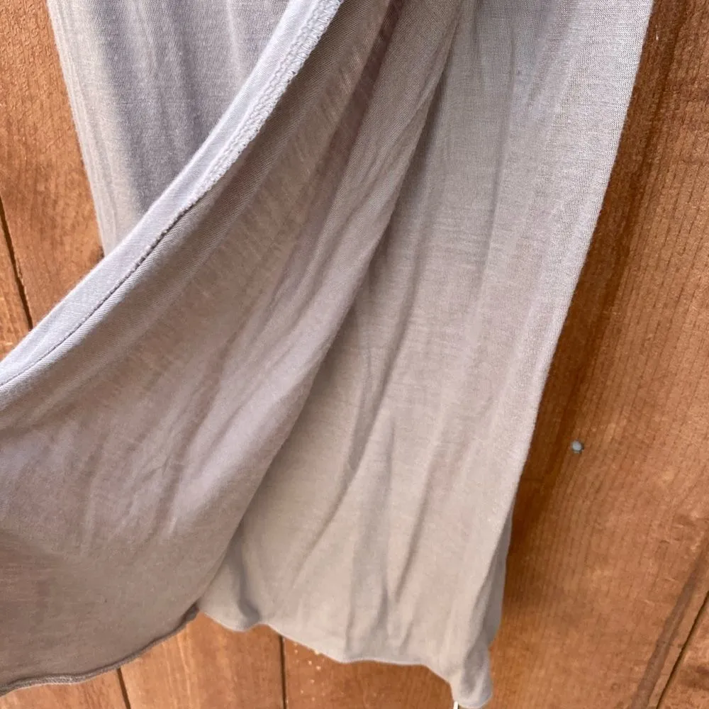 Max Studio  Dress‎ - Image 7