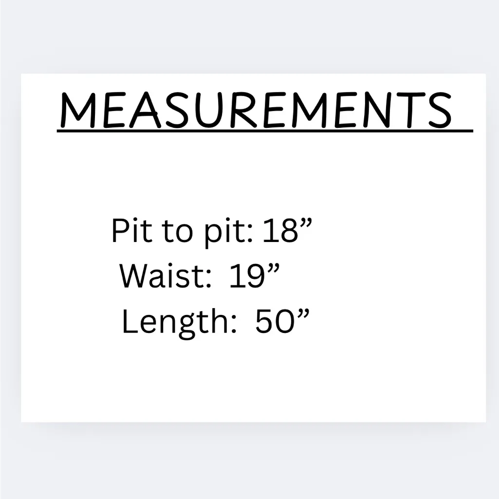 NWT Anthropologie Gray Knit Mock Neck Long Sleeve Ribbed Maxi Dress Size 1X Tan - Image 12