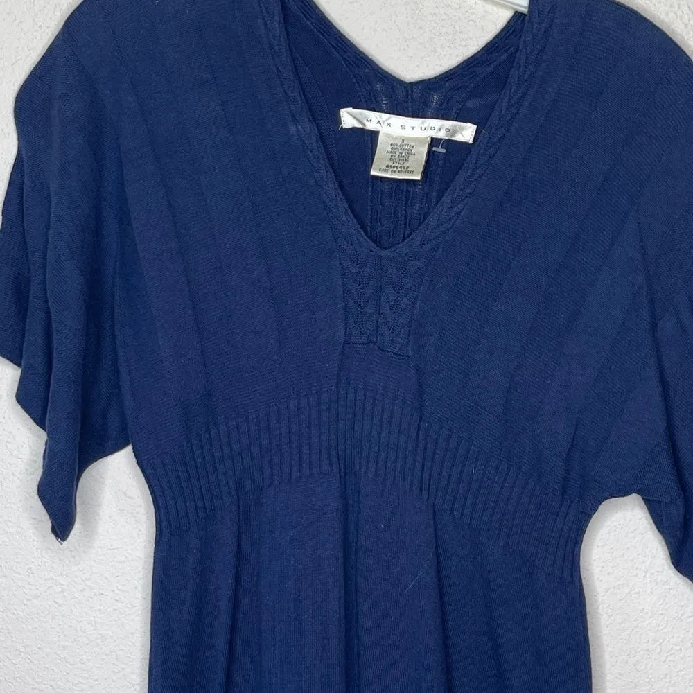 Max Studio Dress - Image 26