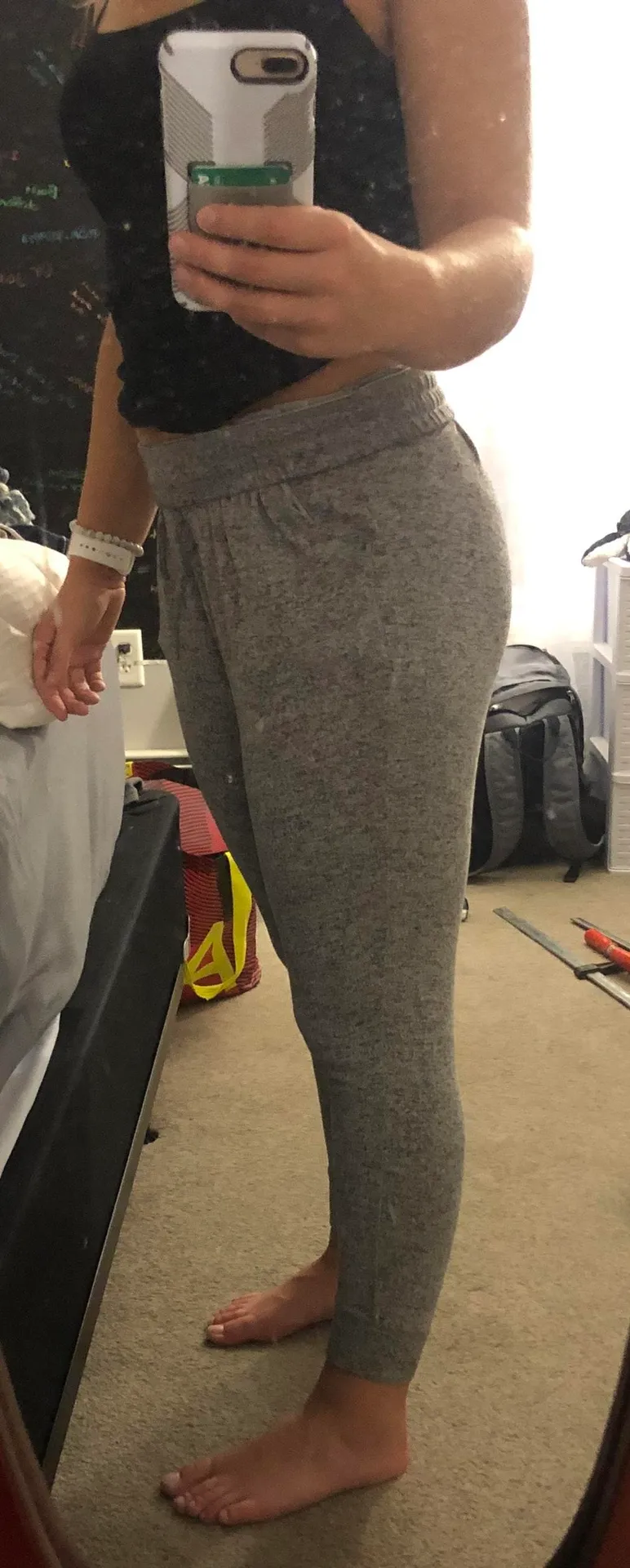 Aerie Joggers - Image 2