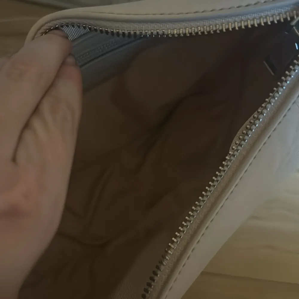 Melie Bianco Bag - Image 3