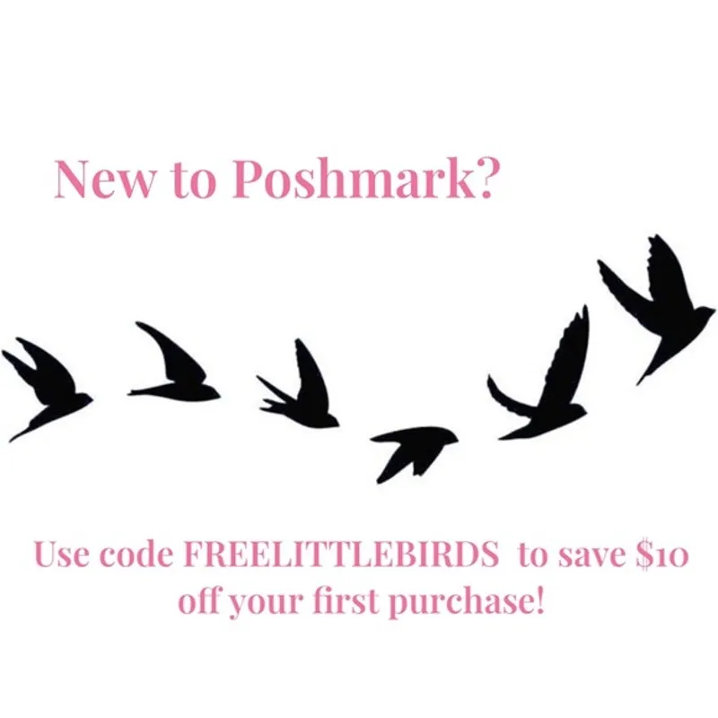 NEW Carolina K Josefina Floral Patchwork Button - Image 13