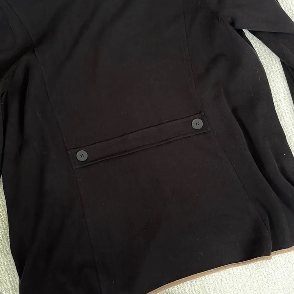 Nwt Nic+Zoe Sweater - Image 11