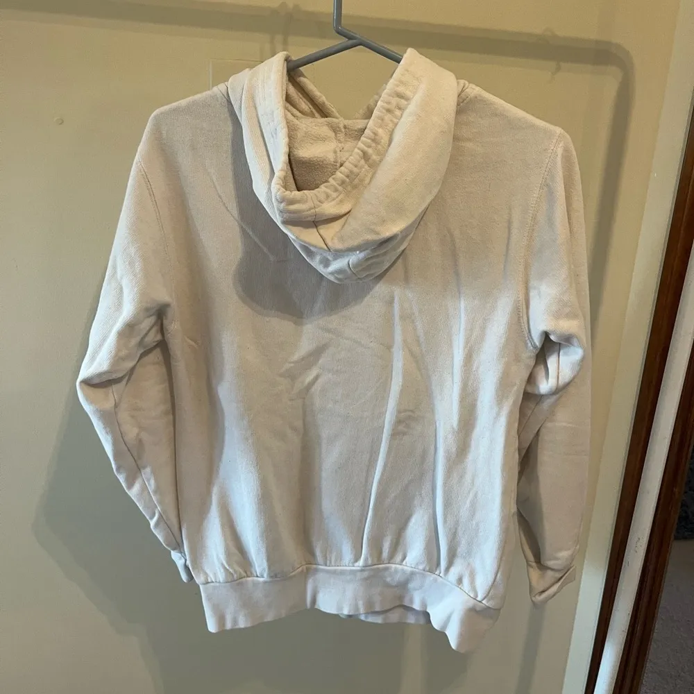 Western Michigan Sweatshirt - Image 2