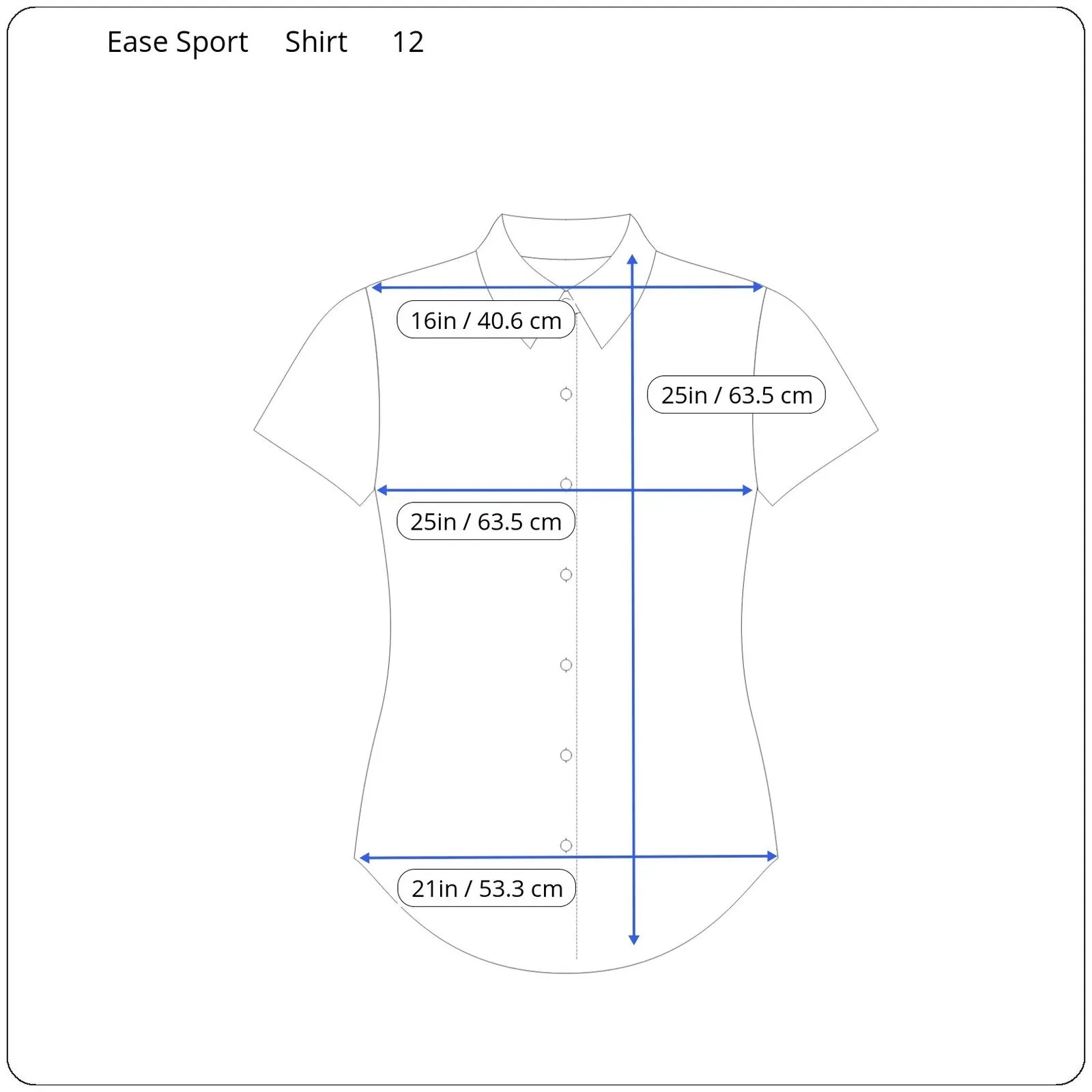 Ease Sport Dress Set Women 12 Dark Floral Linen Rayon Cottagecore Feminine Retro Red - Image 13