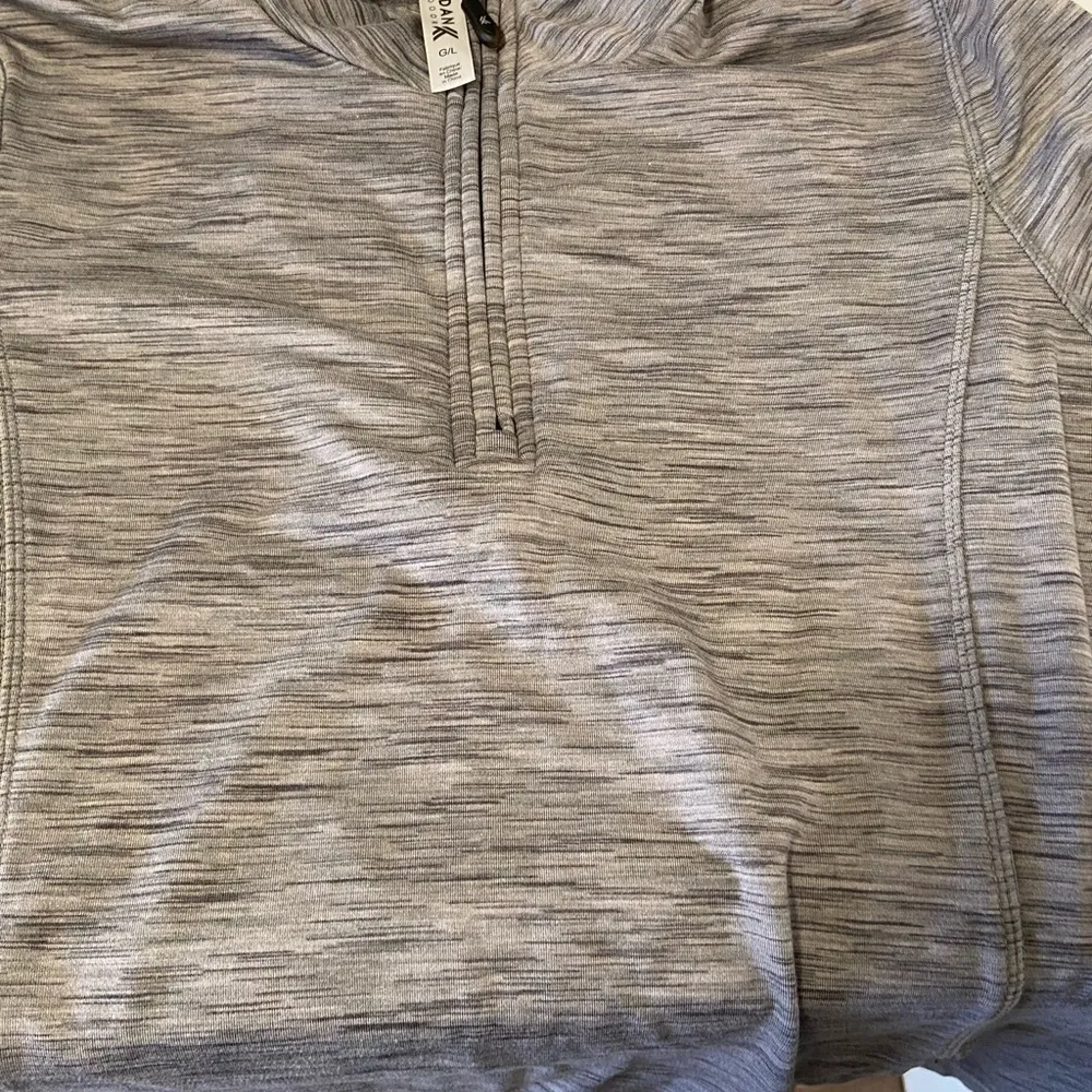 Kyodan Aspen Sporty longsleeve workout top - Image 6