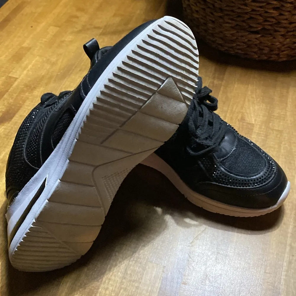 Ecko Red Georgina-10LP 8.5 - Image 2