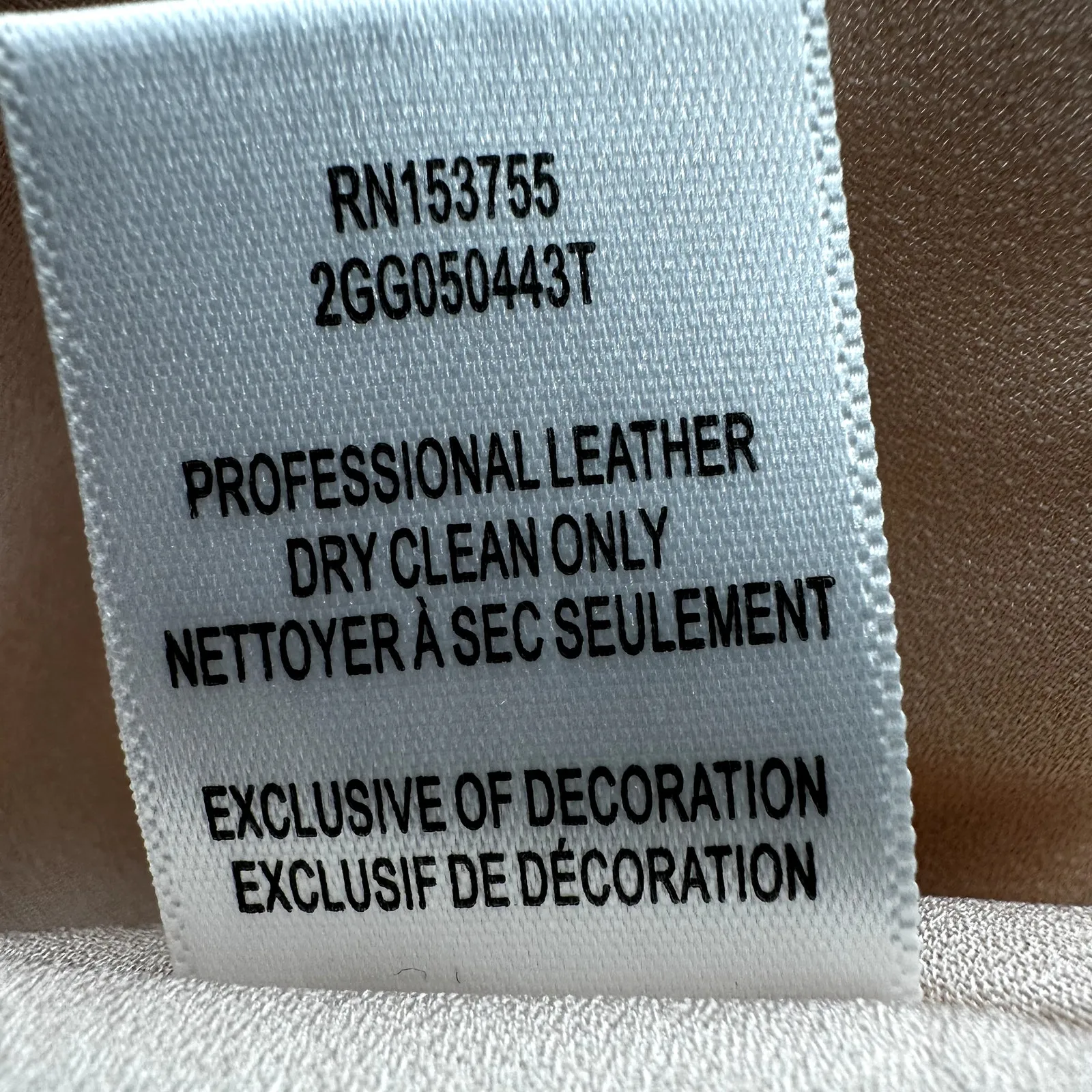 Haute Hippie Michelle Dress Halter Silk Cowl Georgette Racerback Harness 0 NWOT - Image 6