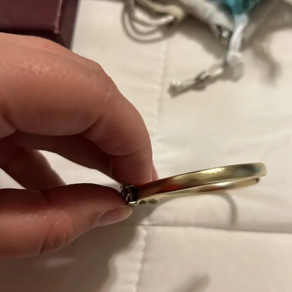 Kendra Scott bracelet - Image 4