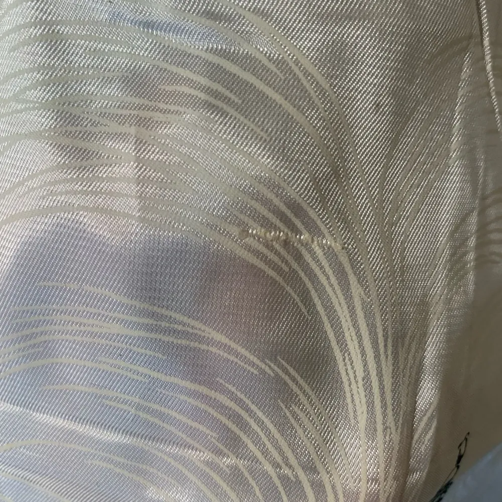 Vintage Paris Landmark Scarf - Image 10