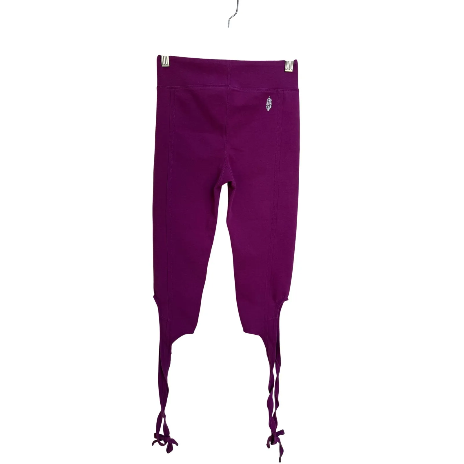 Free People FP‎ Movement Turn - Image 5