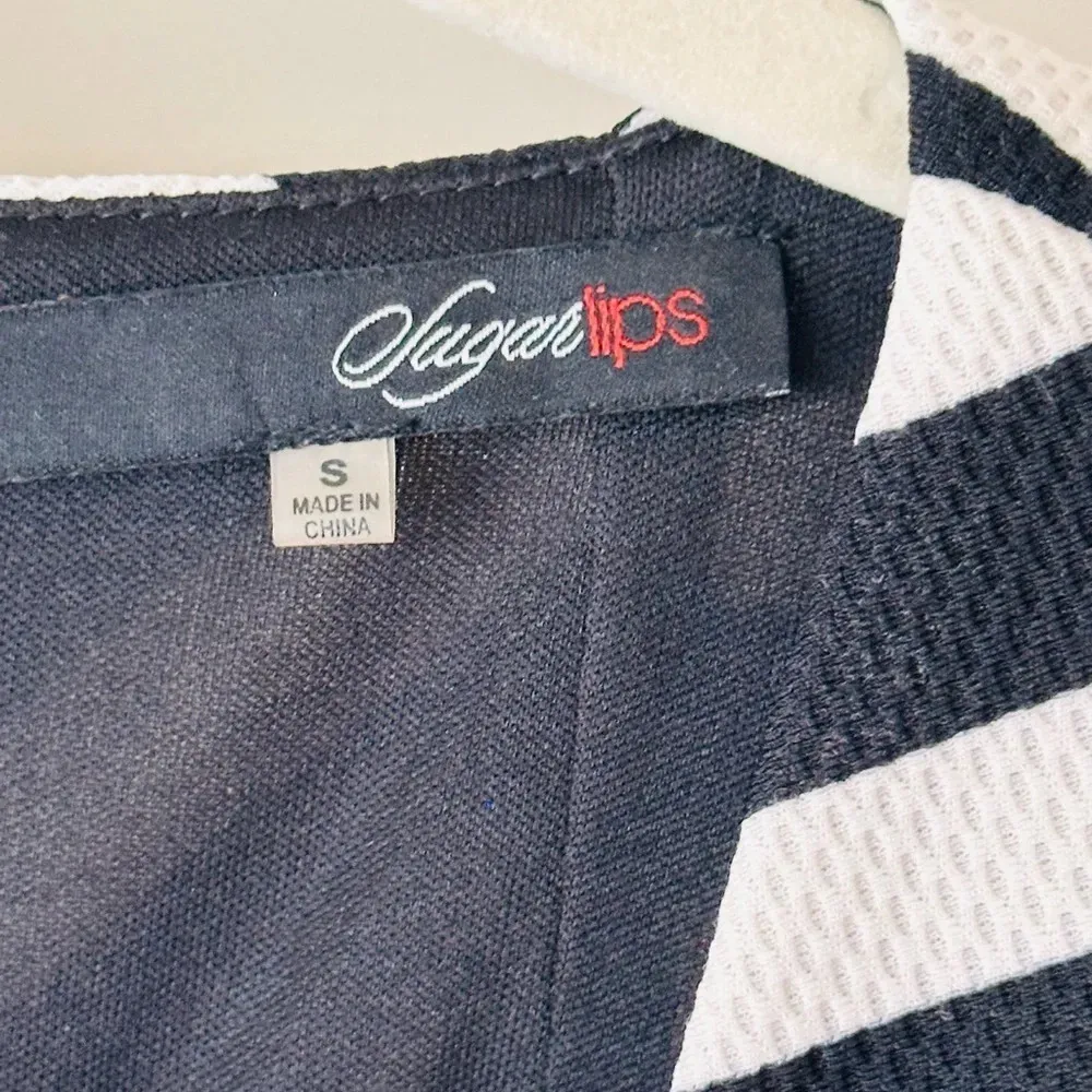 Sugarlips Dress - Size S - Image 14