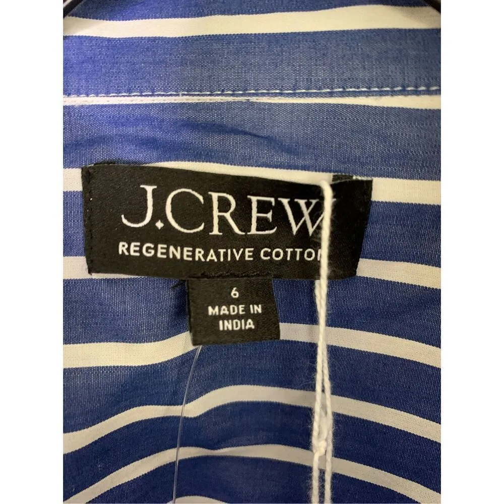 J Crew Long - Image 4