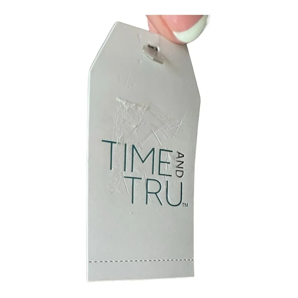 Women's Solid Homme Black High Neck sweatshirt black zip urban plus size XXXL. - Image 5