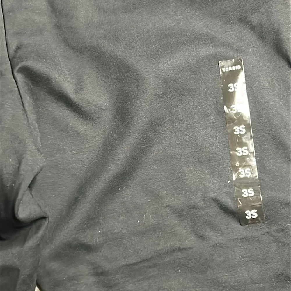 ✨ Torrid Pixie Pant | Size 3X Short ✨ - Image 10