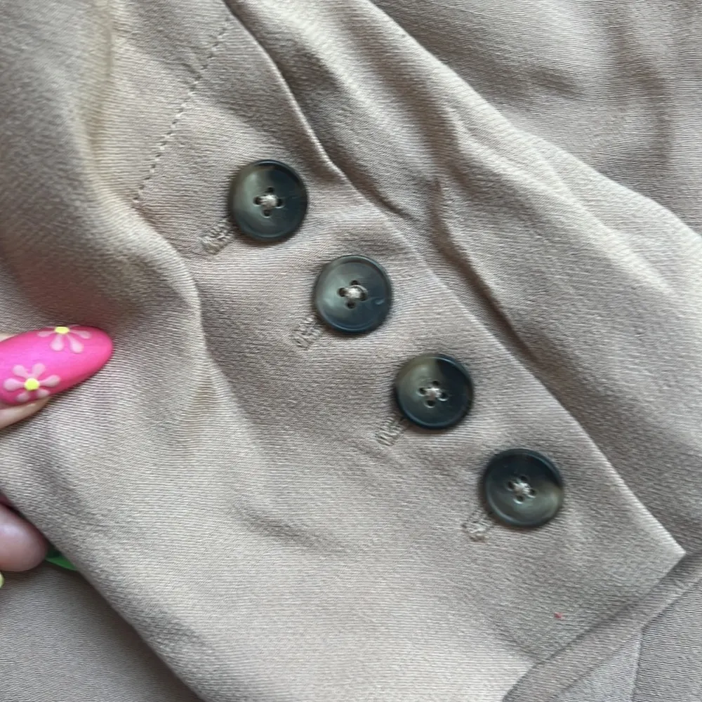 L’Agence Blazer - Image 6